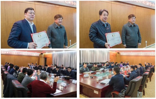 QQ图片20190115100633.jpg