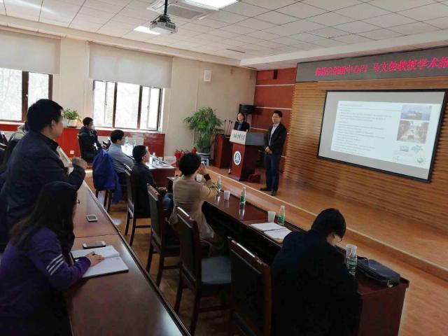 微信图片_20190322175054.jpg