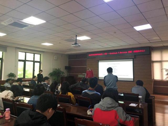 20190505155704685287203839.jpg 照片2.jpg