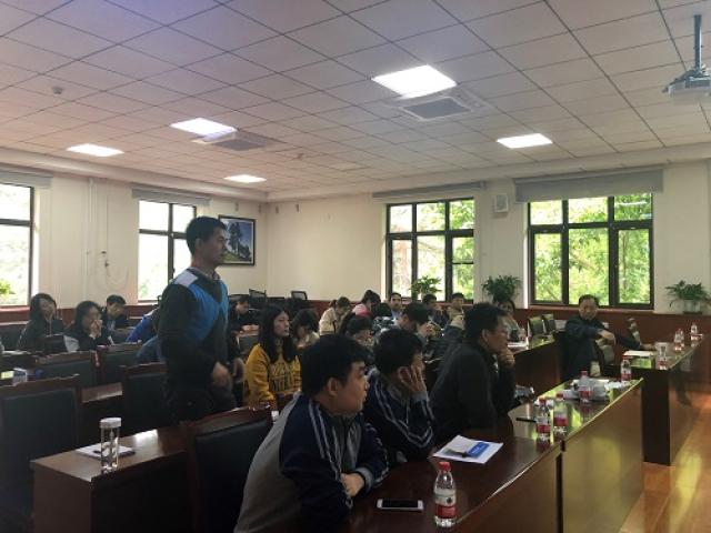 20190505155704822662003560.jpg 照片3.jpg